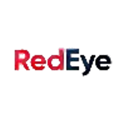 RedEye Logo